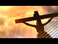 The Holy Bible - Romans Chapter 1 ESV Epistle of St Paul to the Romans