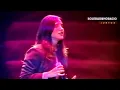 SI SE CALLA EL CANTOR - Soledad y Horacio Guarany (Luna Park)