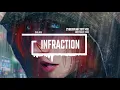Download Lagu Cyberpunk 2077 MIX by Infraction [No Copyright Music Compilation]