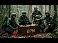 Download Lagu Sebuah Peti Bertuliskan OPM Ditemukan TNI di Hutan Papua — Isinya Mengguncang Negeri!