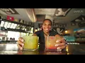 The Ultimate Food Crawl Through Greater Fort Lauderdale