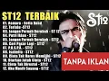 Download Lagu St12 Setia Band TANPA IKLAN || Full Album Terbaik Terpopuler | Putri Iklan , Terlalu, Asmara