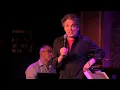 Charles Busch - "I Could Go On Singing" (Judy Garland; Harold Arlen & Yip Harburg)