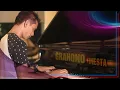 Download Lagu INES INEMA | GRAHONO AMBYAR (OFFICIAL VIDEO MUSIC) #grahono #inesinema #inemamusic