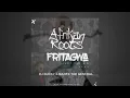Afrikan Roots - FriTagwa Party Time Mix feat.Dj Buckz & Maofe The General Mp3 Song Download