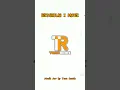 Download Lagu BERTOBATLAH X PANTEK Remix 2023 by Tuan Remix