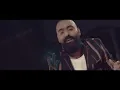 Ibrahim Al Bandkary & Mahmod Al Shairi - Hor Qalbi / ابراهيم البندكاري  ومحمود الشاعري - حر قلبي