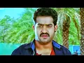 Download Lagu पहले मुक्का लात फिर बात फिर मुलाकात