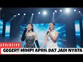 Lagu SPEKTAKULER!! \