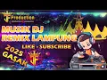 Download Lagu REMIX LEPAS TERBARU DURASI PANJANG FULL