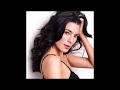 Jaime Murray Kac Kilo Boyu Kac Nereli Kac Yasinda Sevgilisi Kimdir
