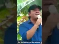 Download Lagu Seribu cinta yg datang slalu aku hadang...     Ifan Mansur S...