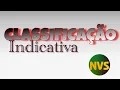 Lagu «FIC» Vinhetas de Classificação Indicativa«2019-Atual»