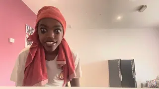 mama j african comedy series part 2 