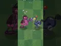 Download Lagu Newspaper Zombie Vs. Robo Dodo / Plants Vs. Zombies 2