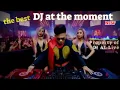 Download Lagu DJ VIRAL 2025 | Live Non Stop, The best DJ at Moment New , DJ viral in Tiktok, Aurora Be