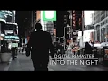 DJ KIMERA - Into The Night (Digital remaster)