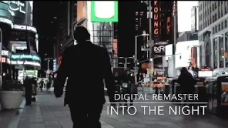 Download DJ KIMERA - Into The Night (Digital remaster) MP3