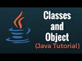 Classes Objects and Methods Java JNNC Technologies Pvt Ltd