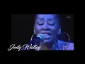 Download Lagu Jody Watley I'm the One (live in Japan 2010)