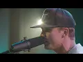 Parker McCollum - Love You Like That (Acoustic Performance)