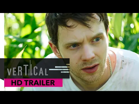Official US Trailer