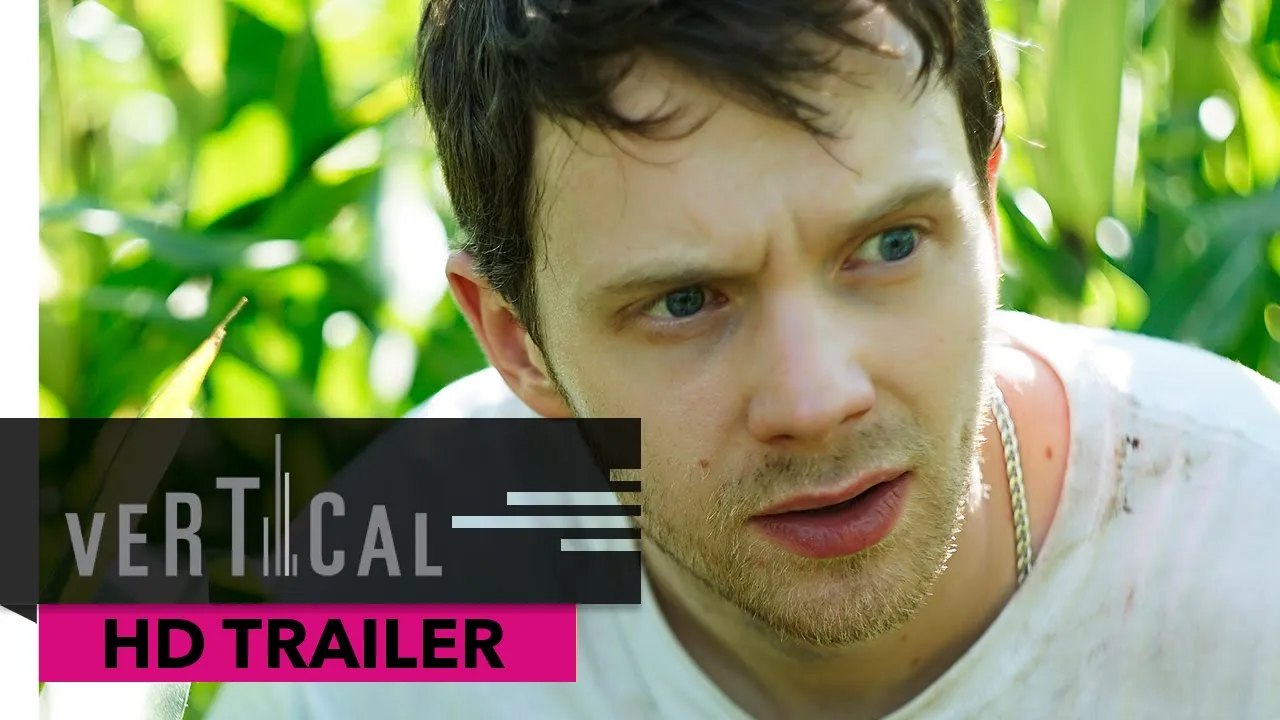 Trailer 2