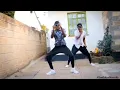 Download Lagu Busiswa feat Dj Buckz, Uhuru \