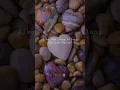 Download Lagu 30 detik  Bunga Citra Lestari💥Karena Ku Cinta Kau💝(Lirik)