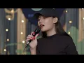 อยากให้รู้ว่ารักเธอ Cover | พิม ฐิติยากร