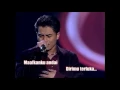 Download Lagu Felix - Warkah Berlagu Pilu