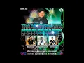 Download Lagu PARTY DJ JIMMY ON THE MIX