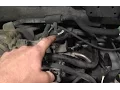 Ford EGR Flow Testing P0401 P0402 P0405