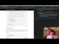 Deep Learning with Python - Chapter 2 P3 Self-taught Machine Learning in Python 05-08-2026
