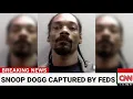 Download Lagu Federale agenten arresteren Snoop Dogg voor 2Pac in de buurt van podcast TMZ GELEKT Gene Deal Aud...