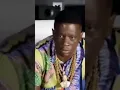 Boosie Badazz Come On Mayne