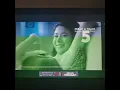Download Lagu Jeda Iklan Indosiar 11 Januari 2021 (Part 3)