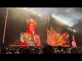 Dato’ Sri Siti Nurhaliza x Noraniza Idris - Hati Kama (Konsert Gema Bumantara)
