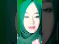Lagu Bila kamu disisiku hati rasa syahdu...#shorts