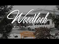 Woodloch Pines Winter Orientation
