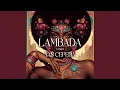 Download Lagu LAMBADA (AFRO)