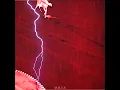 Download Lagu Marilyn Monroe, The Misfits And Metallica - Chasing The Horses