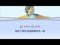 Download Lagu 韓中字｜Euphoria : Theme of LOVE YOURSELF 起 Wonder - Jungkook(BTS) M/V ver.