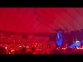 Download Lagu Coldplay coming up on stage @ Tokyo Dome (6 Nov 2023)