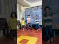 Download Lagu IMG 6822 #svr, #shortvideo