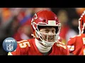Kansas City Chiefs Schedule Release Reaction Analysis 2022 NFL Schedule Release