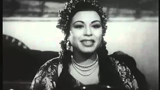 على يا على يابتاع الزيت      درية أحمد دندنها