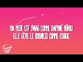 Jok'air - Squale ft. Chich