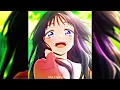 Download Lagu Youka - Hm hm hm TIKTOK VIRAL BEST PART [ SLOWED + REVERB ] [ AMV ]
