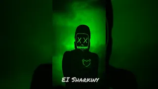 مهرجان  يام شعر حرير صدي صوت  دندنها